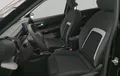 Miniature CITROEN C3 Hybride 110 ch e-DCS6 Plus photo 11 943994