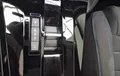 Miniature CITROEN C3 Hybride 110 ch e-DCS6 Plus photo 14 943994