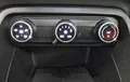 Miniature CITROEN C3 Hybride 110 ch e-DCS6 Plus photo 15 943994