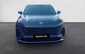 Miniature MG MGS9 PHEV Premium extérieur avant 8061