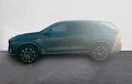 Miniature MG MGS9 PHEV Premium extérieur côté droit 8061