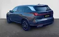 Miniature MG MGS9 PHEV Premium extérieur trois quart arrière droit 8061