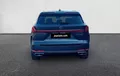 Miniature MG MGS9 PHEV Premium extérieur arrière 8061