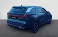 Miniature MG MGS9 PHEV Premium extérieur trois quart arrière gauche 8061