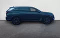 Miniature MG MGS9 PHEV Premium extérieur côté gauche 8061