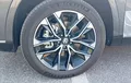 Miniature MG MGS9 PHEV Premium photo 9 8061