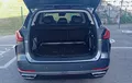 Miniature MG MGS9 PHEV Premium photo 10 8061