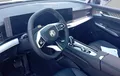Miniature MG MGS9 PHEV Premium photo 11 8061