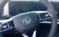 Miniature MG MGS9 PHEV Premium photo 12 8061