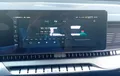 Miniature MG MGS9 PHEV Premium photo 16 8061