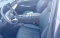 Miniature MG MGS9 PHEV Premium photo 18 8061