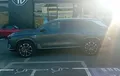 Miniature MG MGS9 PHEV Premium photo 22 8061