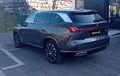 Miniature MG MGS9 PHEV Premium photo 23 8061