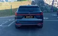 Miniature MG MGS9 PHEV Premium photo 24 8061
