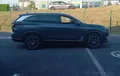 Miniature MG MGS9 PHEV Premium photo 26 8061