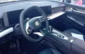 Miniature MG MGS9 PHEV Premium photo 27 8061