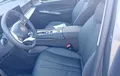 Miniature MG MGS9 PHEV Premium photo 30 8061