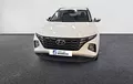 Miniature HYUNDAI TUCSON 1.6 T-GDI 265 HTRAC Plug-in BVA6 Business extérieur avant 13833