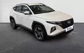 Miniature HYUNDAI TUCSON 1.6 T-GDI 265 HTRAC Plug-in BVA6 Business extérieur trois quart avant droit 13833