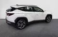 Miniature HYUNDAI TUCSON 1.6 T-GDI 265 HTRAC Plug-in BVA6 Business extérieur côté droit 13833