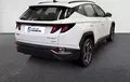 Miniature HYUNDAI TUCSON 1.6 T-GDI 265 HTRAC Plug-in BVA6 Business extérieur trois quart arrière droit 13833