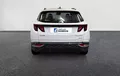 Miniature HYUNDAI TUCSON 1.6 T-GDI 265 HTRAC Plug-in BVA6 Business extérieur arrière 13833