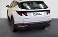 Miniature HYUNDAI TUCSON 1.6 T-GDI 265 HTRAC Plug-in BVA6 Business extérieur trois quart arrière gauche 13833