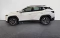 Miniature HYUNDAI TUCSON 1.6 T-GDI 265 HTRAC Plug-in BVA6 Business extérieur côté gauche 13833