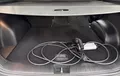 Miniature HYUNDAI TUCSON 1.6 T-GDI 265 HTRAC Plug-in BVA6 Business photo 10 13833