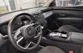 Miniature HYUNDAI TUCSON 1.6 T-GDI 265 HTRAC Plug-in BVA6 Business photo 11 13833