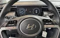 Miniature HYUNDAI TUCSON 1.6 T-GDI 265 HTRAC Plug-in BVA6 Business photo 12 13833