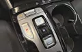 Miniature HYUNDAI TUCSON 1.6 T-GDI 265 HTRAC Plug-in BVA6 Business photo 13 13833