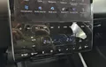 Miniature HYUNDAI TUCSON 1.6 T-GDI 265 HTRAC Plug-in BVA6 Business photo 14 13833