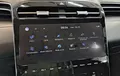 Miniature HYUNDAI TUCSON 1.6 T-GDI 265 HTRAC Plug-in BVA6 Business photo 15 13833