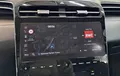 Miniature HYUNDAI TUCSON 1.6 T-GDI 265 HTRAC Plug-in BVA6 Business photo 16 13833