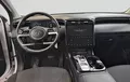 Miniature HYUNDAI TUCSON 1.6 T-GDI 265 HTRAC Plug-in BVA6 Business photo 18 13833