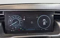 Miniature HYUNDAI TUCSON 1.6 T-GDI 265 HTRAC Plug-in BVA6 Business photo 19 13833