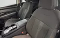Miniature HYUNDAI TUCSON 1.6 T-GDI 265 HTRAC Plug-in BVA6 Business photo 20 13833