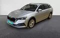 Miniature SKODA OCTAVIA Combi 2.0 TDI 150 ch DSG7 Business extérieur trois quart avant gauche 3014560