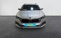 Miniature SKODA OCTAVIA Combi 2.0 TDI 150 ch DSG7 Business extérieur avant 3014560