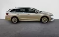 Miniature SKODA OCTAVIA Combi 2.0 TDI 150 ch DSG7 Business extérieur côté droit 3014560