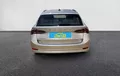 Miniature SKODA OCTAVIA Combi 2.0 TDI 150 ch DSG7 Business extérieur arrière 3014560