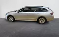 Miniature SKODA OCTAVIA Combi 2.0 TDI 150 ch DSG7 Business extérieur côté gauche 3014560