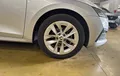 Miniature SKODA OCTAVIA Combi 2.0 TDI 150 ch DSG7 Business photo 9 3014560