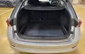 Miniature SKODA OCTAVIA Combi 2.0 TDI 150 ch DSG7 Business photo 10 3014560