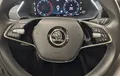 Miniature SKODA OCTAVIA Combi 2.0 TDI 150 ch DSG7 Business photo 12 3014560