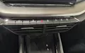 Miniature SKODA OCTAVIA Combi 2.0 TDI 150 ch DSG7 Business photo 14 3014560