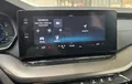 Miniature SKODA OCTAVIA Combi 2.0 TDI 150 ch DSG7 Business photo 16 3014560