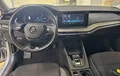 Miniature SKODA OCTAVIA Combi 2.0 TDI 150 ch DSG7 Business photo 18 3014560