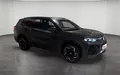 Miniature VOLKSWAGEN TAYRON 1.5 eHybrid 272ch DSG6 5pl R-Line Exclusive extérieur trois quart avant gauche 2132515